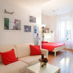 mazzini-home.it-tuscanyhotel.com/