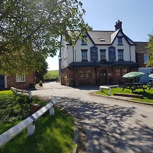 the-blue-bell-inn-weaverthorpe.yorkshirehotels.net/