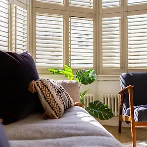 Apartment In, Brighton