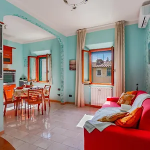 casa-kira.it-tuscanyhotel.com/