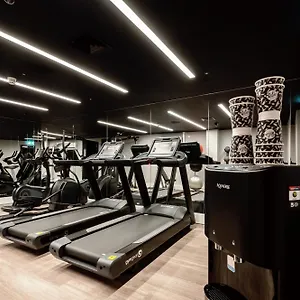Wilde Aldgate Tower Bridge **** Λονδίνο
