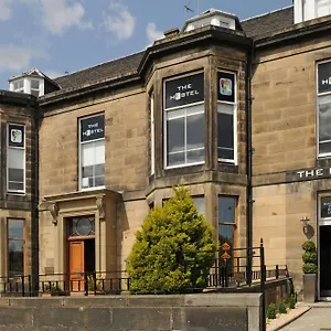 the-hostel.edinburghhotelsuk.org/